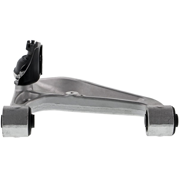 Mevotech 08-13 Infiniti G37/11-12 G25/14-15 Q60:R Control Arm-Bj, Cms301192 CMS301192 - main